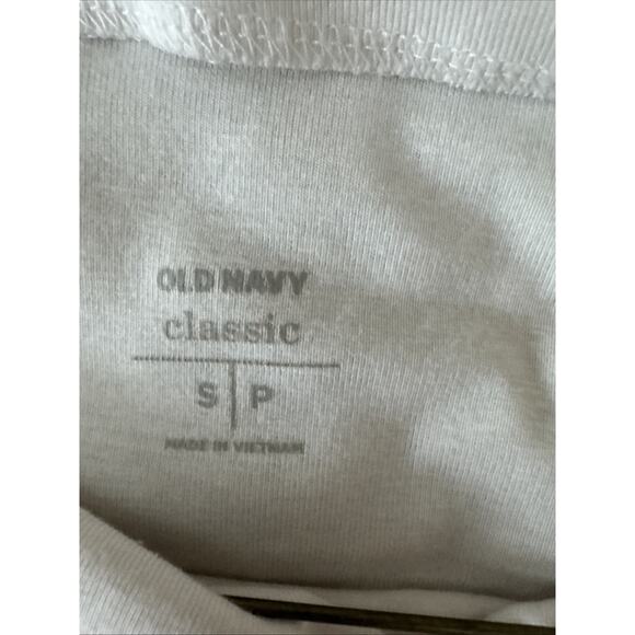 reseller lot- 7 ladies tops bundle - Picture 5 of 15